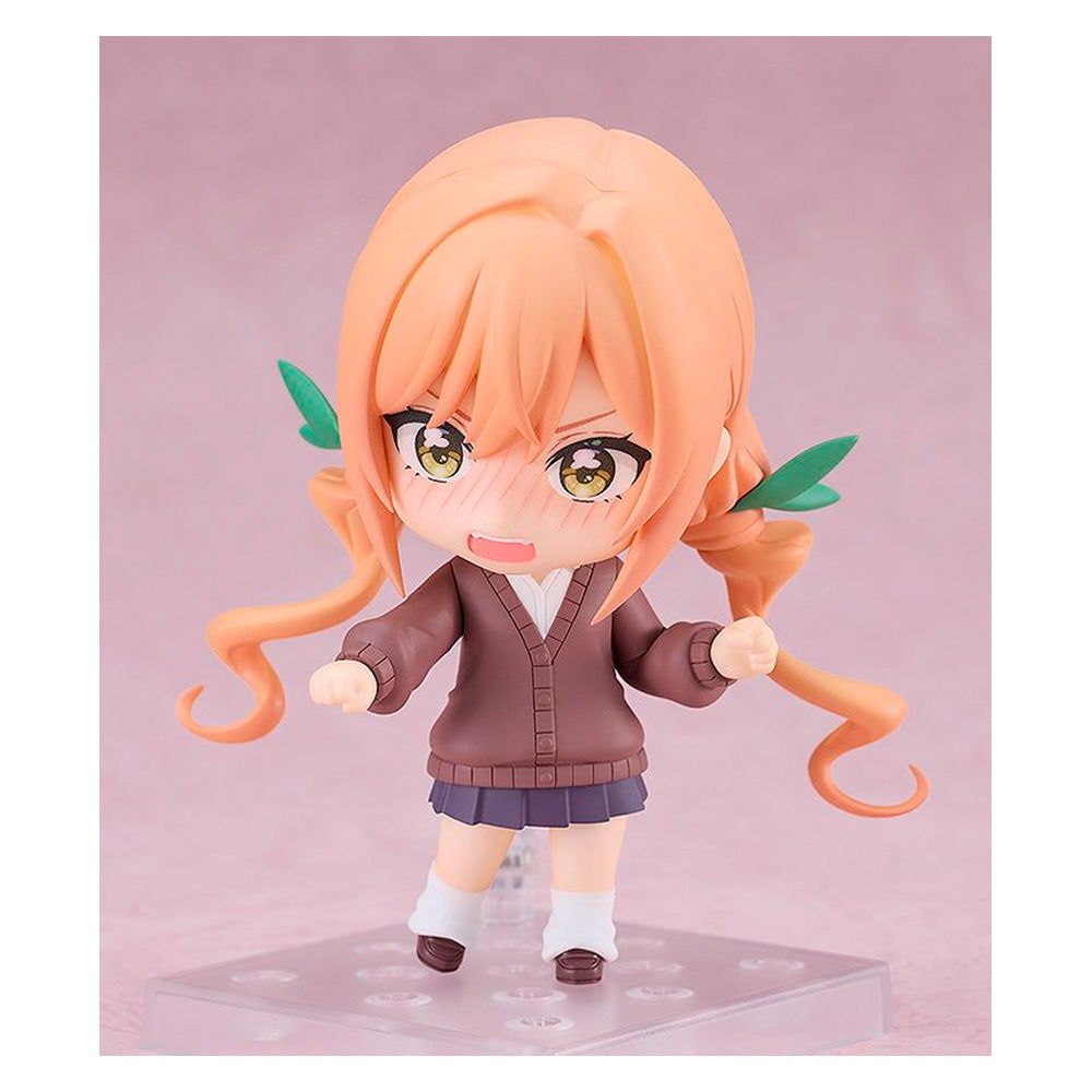 FIGURA NENDOROID KARANE INDA 2311 FIGURA NENDOROID KARANE INDA 2311